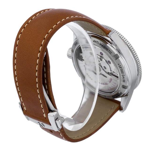 Omega Seamaster 300 233.32.41.21.01.002 Image 3